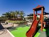 Lago Arei�o | Setor Pedro Ludovico | 109 m� | 3 su�tes | Frente ao Parque Arei�o 28