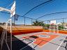 Lago Arei�o | Setor Pedro Ludovico | 109 m� | 3 su�tes | Frente ao Parque Arei�o 11
