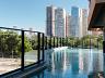 Lago Arei�o | Setor Pedro Ludovico | 109 m� | 3 su�tes | Frente ao Parque Arei�o 17