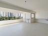 Lago Arei�o | Setor Pedro Ludovico | 109 m� | 3 su�tes | Frente ao Parque Arei�o 4