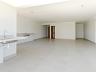 Lago Arei�o | Setor Pedro Ludovico | 109 m� | 3 su�tes | Frente ao Parque Arei�o 3