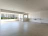 Lago Arei�o | Setor Pedro Ludovico | 109 m� | 3 su�tes | Frente ao Parque Arei�o 2