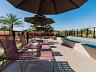 Lago Arei�o | Setor Pedro Ludovico | 109 m� | 3 su�tes | Frente ao Parque Arei�o 15