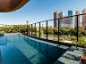 Lago Arei�o | Setor Pedro Ludovico | 109 m� | 3 su�tes | Frente ao Parque Arei�o 13