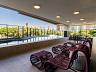 Lago Arei�o | Setor Pedro Ludovico | 109 m� | 3 su�tes | Frente ao Parque Arei�o 12