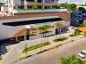 Lago Arei�o | Setor Pedro Ludovico | 109 m� | 3 su�tes | Frente ao Parque Arei�o 5