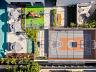 Lago Arei�o | Setor Pedro Ludovico | 109 m� | 3 su�tes | Frente ao Parque Arei�o 10