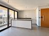 Lux Oeste | Setor Oeste | 41 m� | 1 quarto | 1 vaga 3