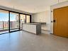 Lux Oeste | Setor Oeste | 41 m� | 1 quarto | 1 vaga 2