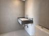 Lux Oeste | Setor Oeste | 41 m� | 1 quarto | 1 vaga 6