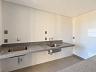 Lux Oeste | Setor Oeste | 41 m� | 1 quarto | 1 vaga 4