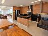 Lux Oeste | Setor Oeste | 41 m� | 1 quarto | 1 vaga 12