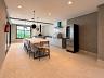 Lux Oeste | Setor Oeste | 41 m� | 1 quarto | 1 vaga 11
