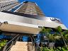 Lux Oeste | Setor Oeste | 41 m� | 1 quarto | 1 vaga 8