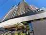 Lux Oeste | Setor Oeste | 41 m� | 1 quarto | 1 vaga 1