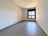 Lux Oeste | Setor Oeste | 41 m� | 1 quarto | 1 vaga 5