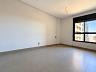 Lux Oeste | Setor Oeste | 41 m� | 1 quarto | 1 vaga 7