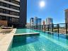 Lux Oeste | Setor Oeste | 41 m� | 1 quarto | 1 vaga 13