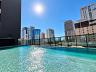 Lux Oeste | Setor Oeste | 41 m� | 1 quarto | 1 vaga 14