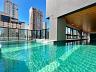 Lux Oeste | Setor Oeste | 41 m� | 1 quarto | 1 vaga 15