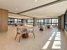 Lux Oeste | Setor Oeste | 41 m� | 1 quarto | 1 vaga 10