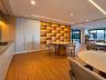Lux Oeste | Setor Oeste | 41 m� | 1 quarto | 1 vaga 16