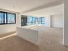 Legend Pra�a do Sol | Setor Oeste | 274 m� | 4 su�tes | Vista Pra�a do Sol 5