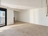 Legend Pra�a do Sol | Setor Oeste | 274 m� | 4 su�tes | Vista Pra�a do Sol 9