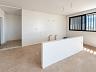 Legend Pra�a do Sol | Setor Oeste | 274 m� | 4 su�tes | Vista Pra�a do Sol 6