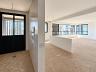 Legend Pra�a do Sol | Setor Oeste | 274 m� | 4 su�tes | Vista Pra�a do Sol 7