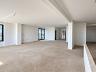 Legend Pra�a do Sol | Setor Oeste | 274 m� | 4 su�tes | Vista Pra�a do Sol 8