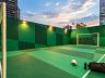 Legend Pra�a do Sol | Setor Oeste | 274 m� | 4 su�tes | Vista Pra�a do Sol 29