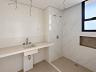 Legend Pra�a do Sol | Setor Oeste | 274 m� | 4 su�tes | Vista Pra�a do Sol 13
