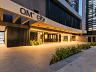 Legend Pra�a do Sol | Setor Oeste | 274 m� | 4 su�tes | Vista Pra�a do Sol 1