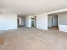 Legend Pra�a do Sol | Setor Oeste | 274 m� | 4 su�tes | Vista Pra�a do Sol 4