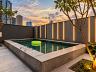 Legend Pra�a do Sol | Setor Oeste | 274 m� | 4 su�tes | Vista Pra�a do Sol 26