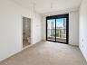 Legend Pra�a do Sol | Setor Oeste | 274 m� | 4 su�tes | Vista Pra�a do Sol 12