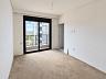 Legend Pra�a do Sol | Setor Oeste | 274 m� | 4 su�tes | Vista Pra�a do Sol 16