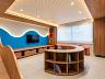 Legend Pra�a do Sol | Setor Oeste | 274 m� | 4 su�tes | Vista Pra�a do Sol 28