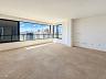 Legend Pra�a do Sol | Setor Oeste | 274 m� | 4 su�tes | Vista Pra�a do Sol 3