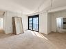 Legend Pra�a do Sol | Setor Oeste | 274 m� | 4 su�tes | Vista Pra�a do Sol 14
