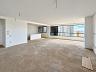Legend Pra�a do Sol | Setor Oeste | 274 m� | 4 su�tes | Vista Pra�a do Sol 2