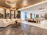 Legend Pra�a do Sol | Setor Oeste | 274 m� | 4 su�tes | Vista Pra�a do Sol 21