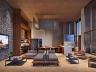 Serrano | Setor Serrinha | 101 m� | 3 su�tes | Lan�amento 20