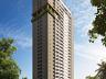 Serrano | Setor Serrinha | 101 m� | 3 su�tes | Lan�amento 25