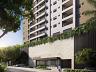 Serrano | Setor Serrinha | 101 m� | 3 su�tes | Lan�amento 1