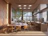 Serrano | Setor Serrinha | 101 m� | 3 su�tes | Lan�amento 19