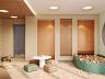 Serrano | Setor Serrinha | 101 m� | 3 su�tes | Lan�amento 4