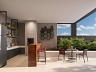 Serrano | Setor Serrinha | 101 m� | 3 su�tes | Lan�amento 7