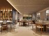 Serrano | Setor Serrinha | 101 m� | 3 su�tes | Lan�amento 8